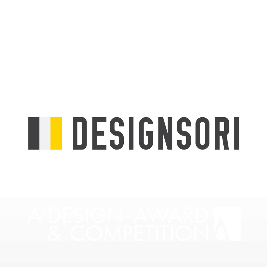 Designsori