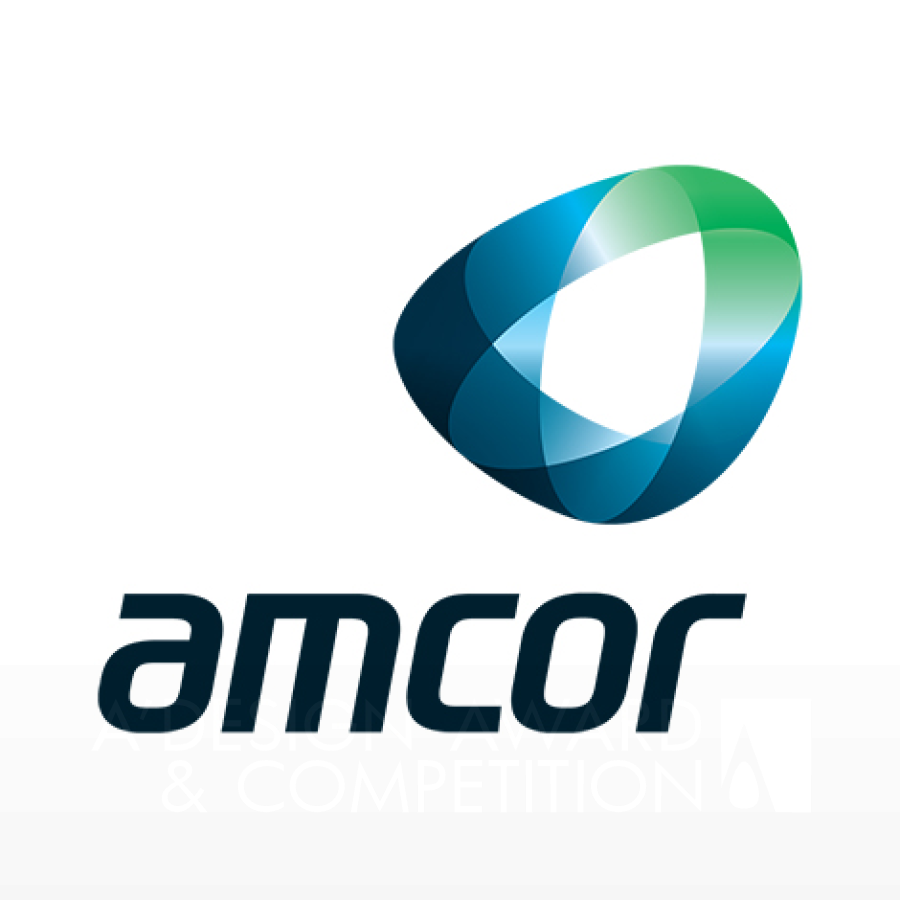 Amcor LATAM