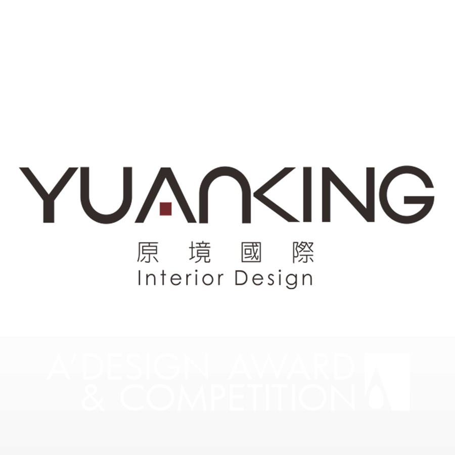 Yu Wen Chiu  Vita  Corporate Logo