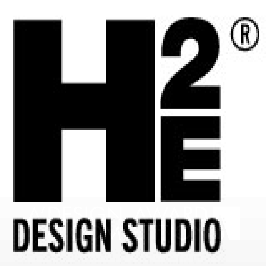 Design studio H2E