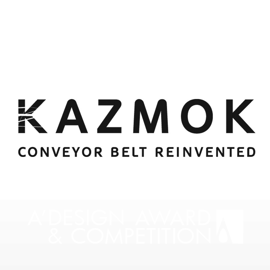 Kazmok