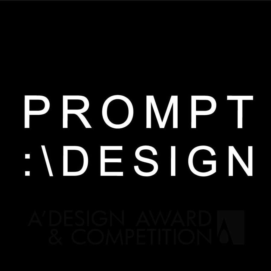 Prompt Design