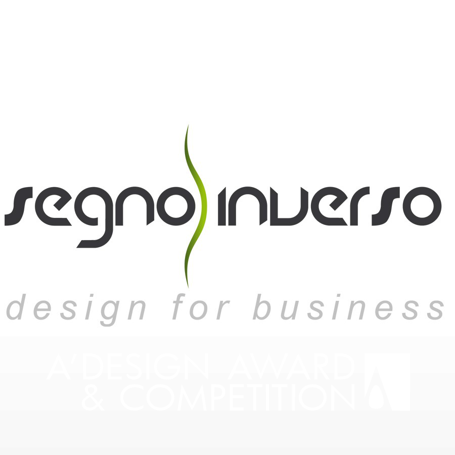 Nicola Zanetti Corporate Logo