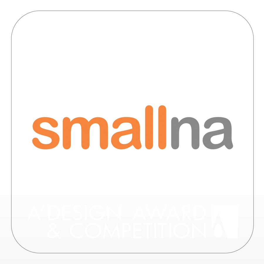 Smallna