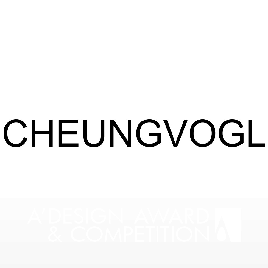 Cheungvogl Architects