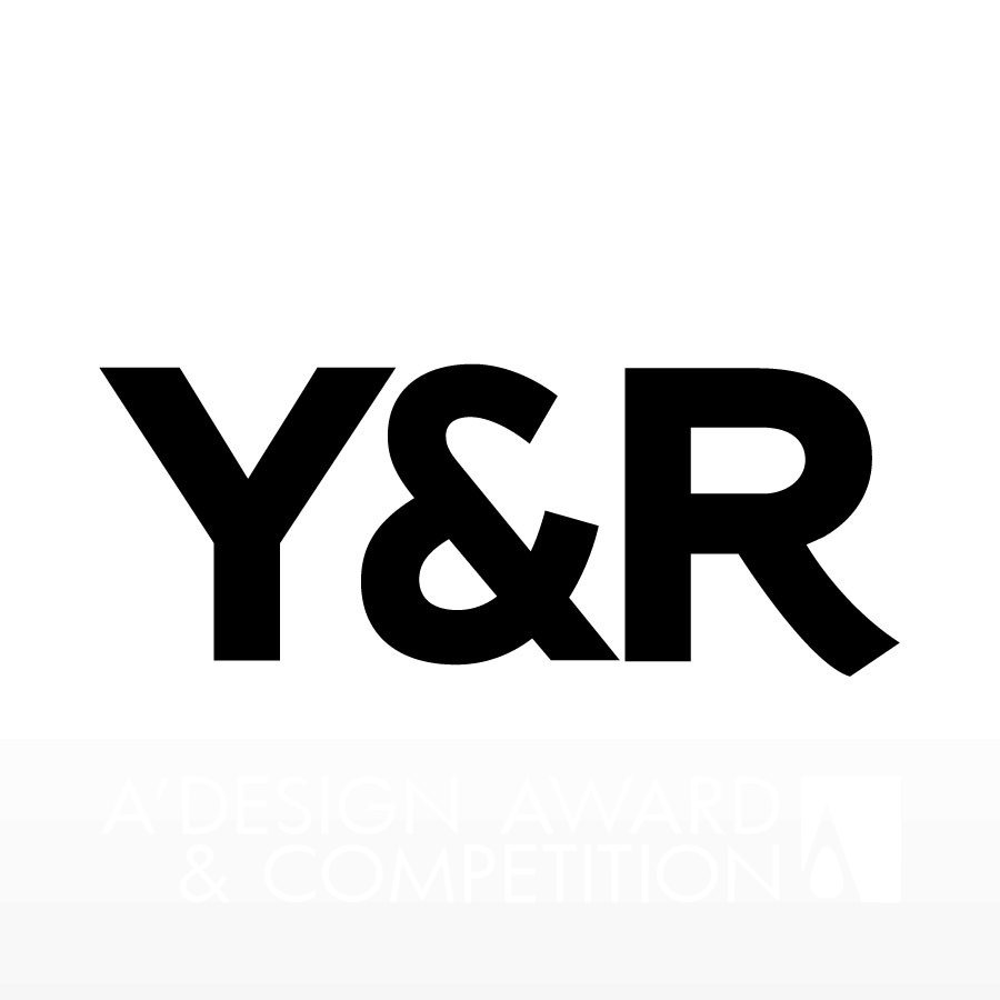 Y&R Thailand