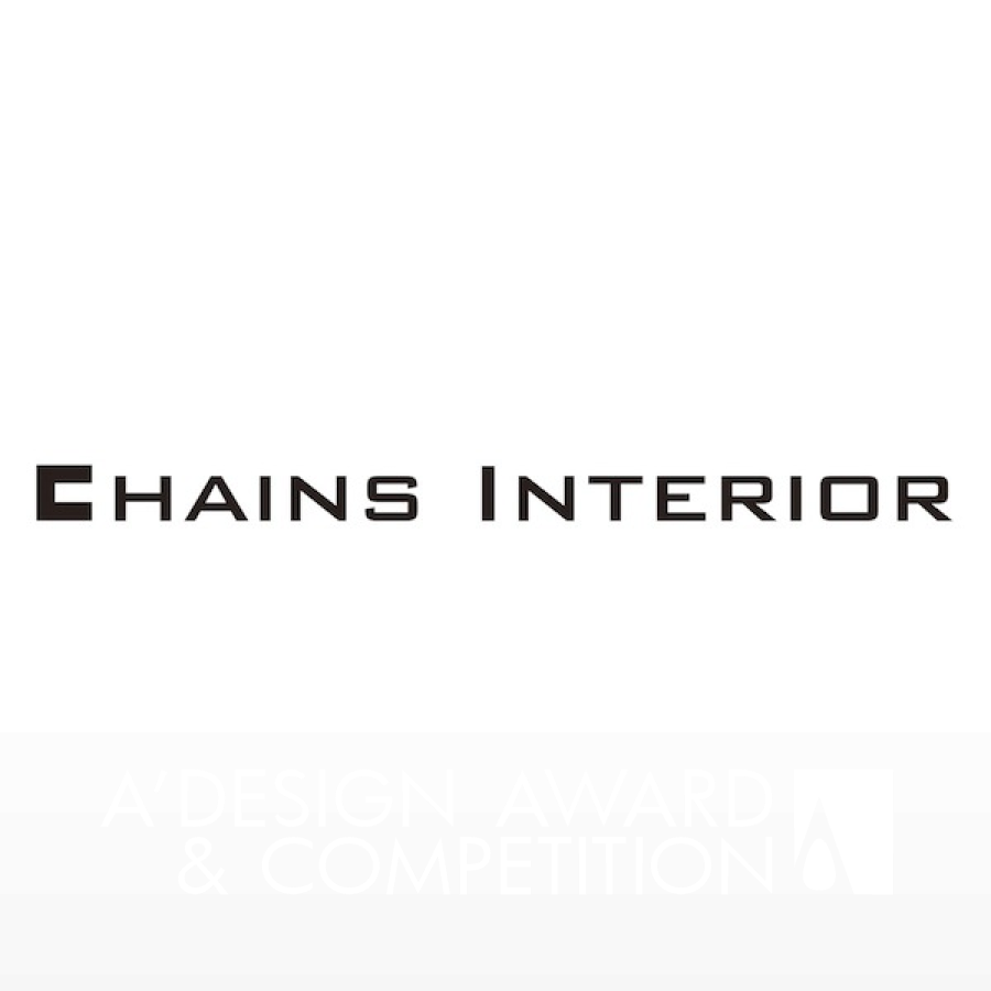 Chains Interior