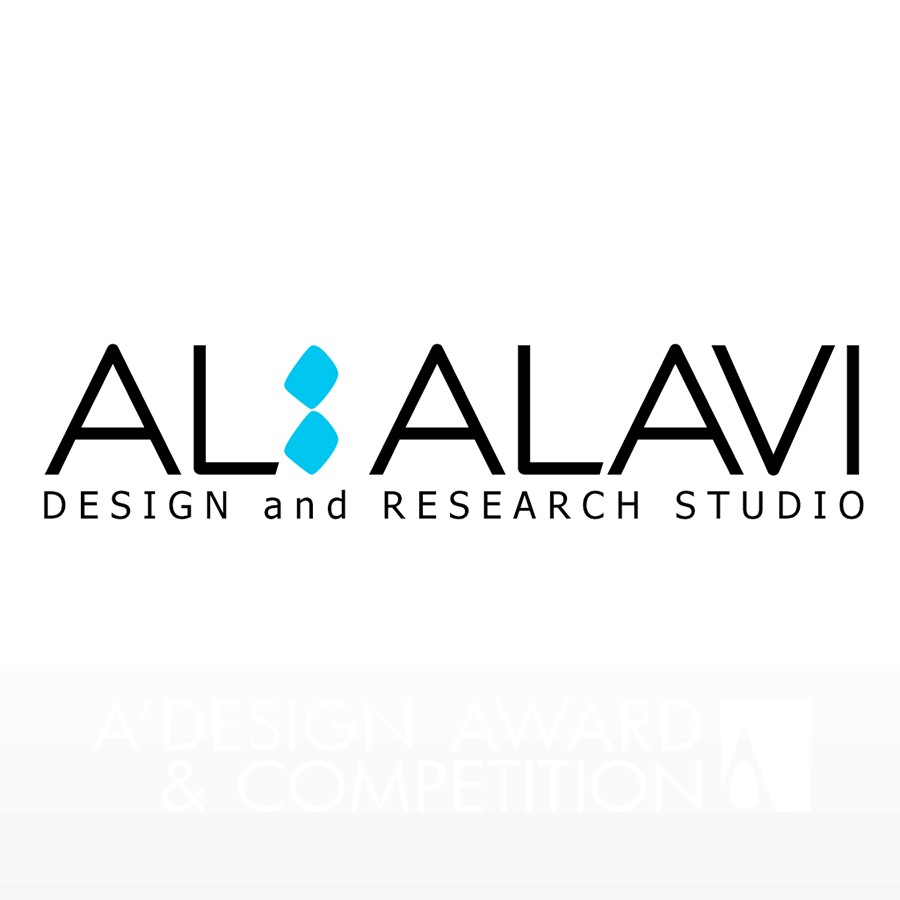 Ali Alavi Studio