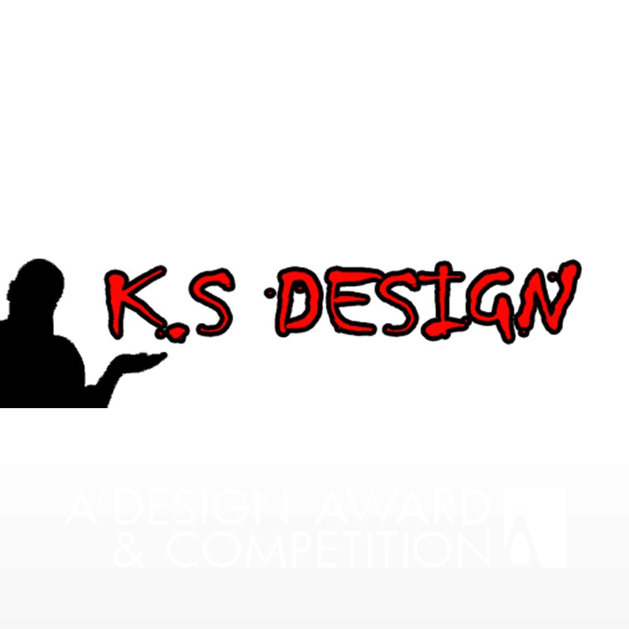 K.S Design