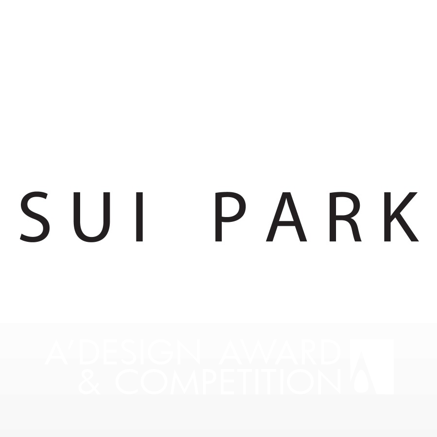 Sui Park