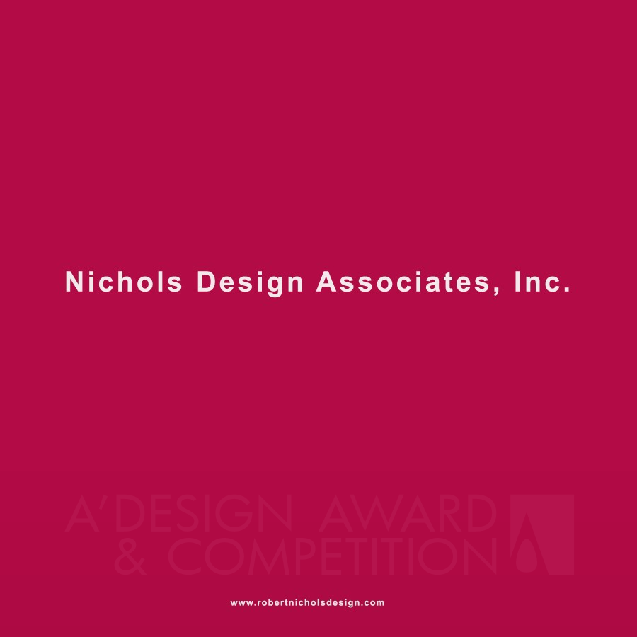 Nichols Design Associates, Inc.