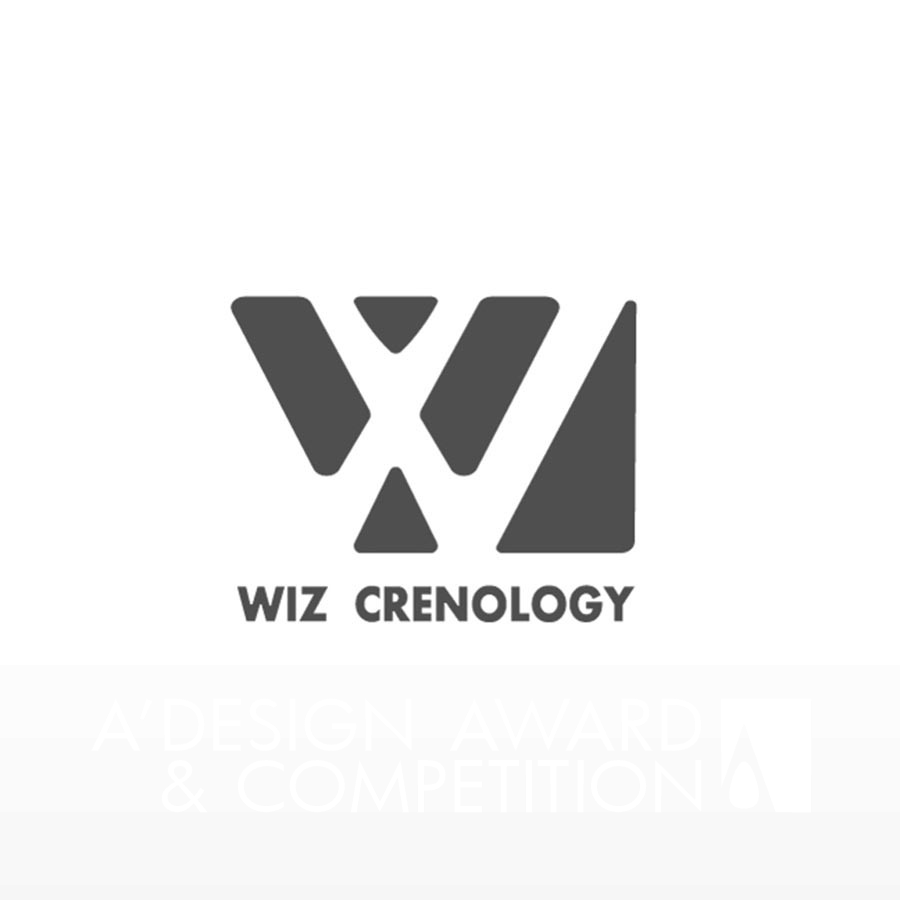 Wiz Crenology