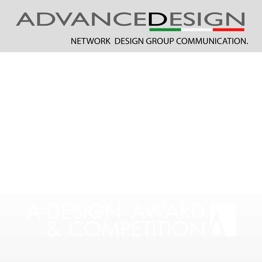 Advancedesign