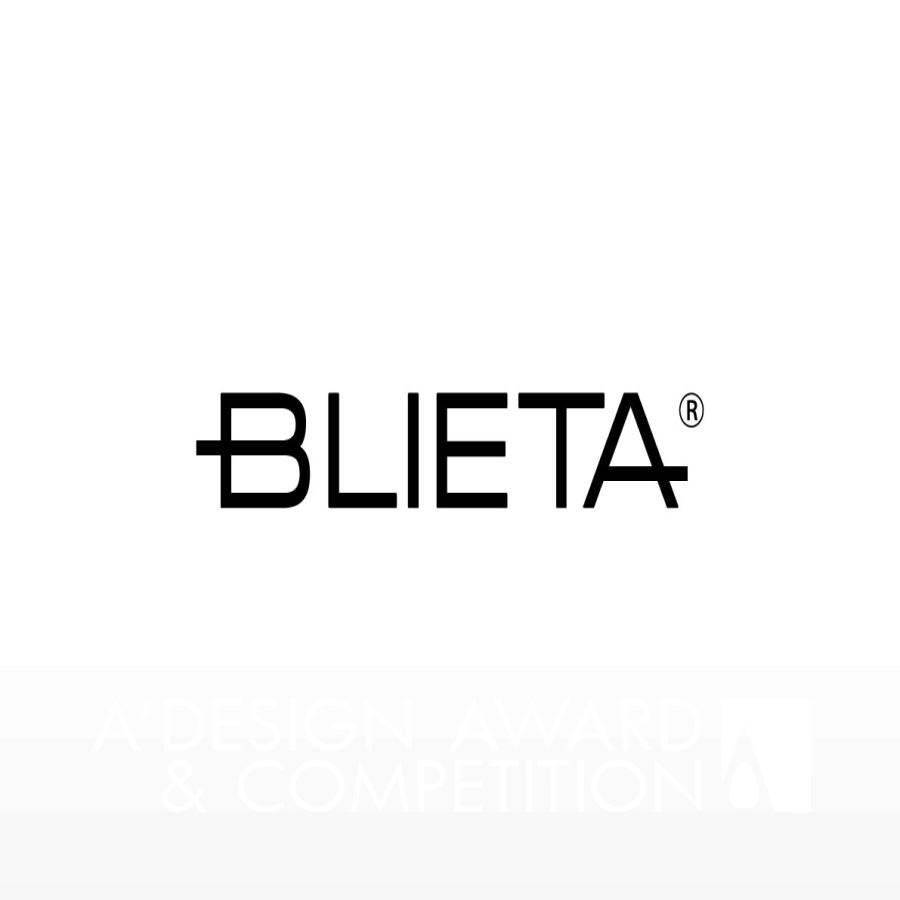 Blieta