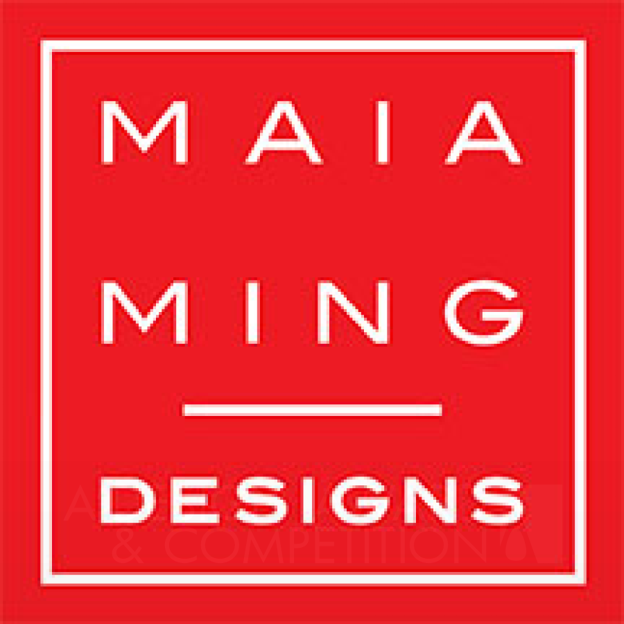 Maia Ming Designs