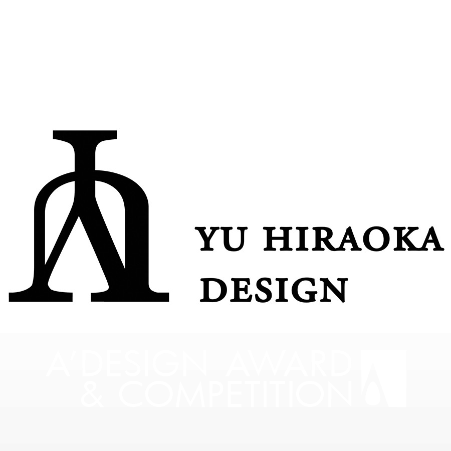 Yu Hiraoka Design