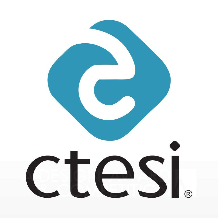 Ctesi