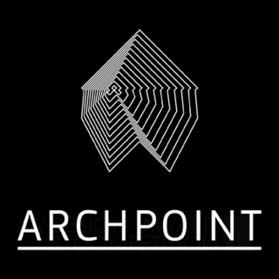 Archpoint