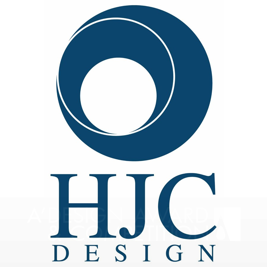 HJC Design