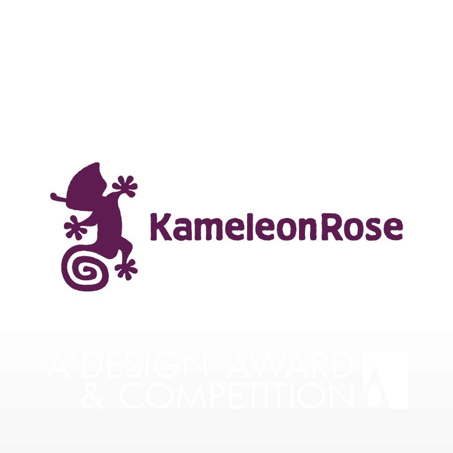 Kameleon Rose