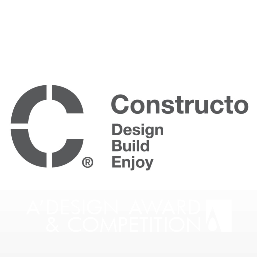 Constructo