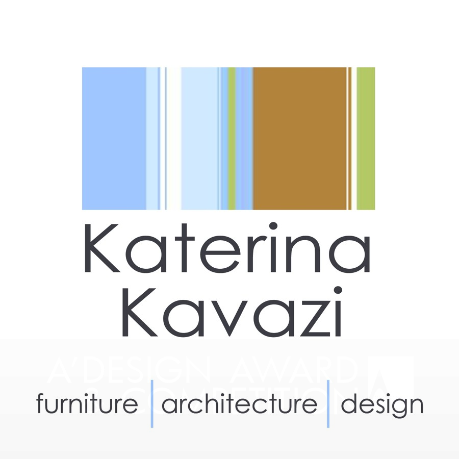 K.kavazi Interior Design Studio Ltd