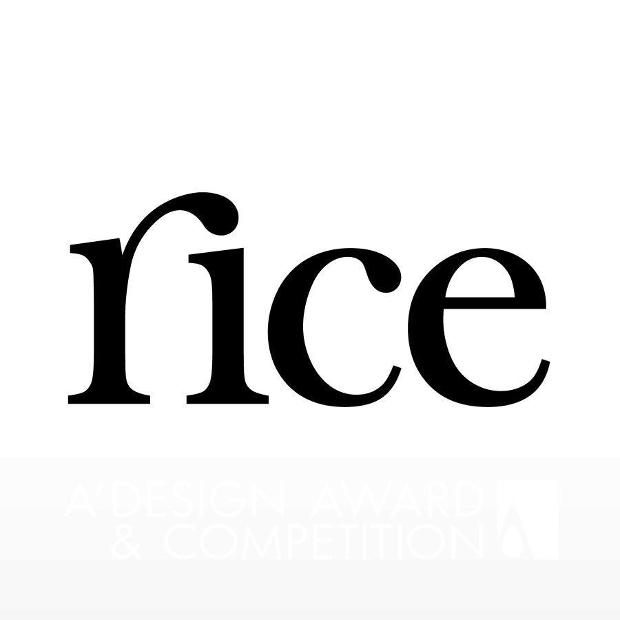 Rice Creative