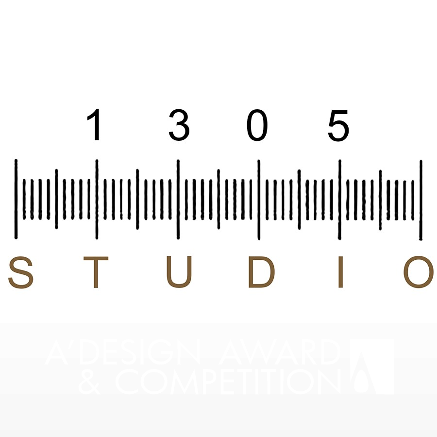 1305 Studio