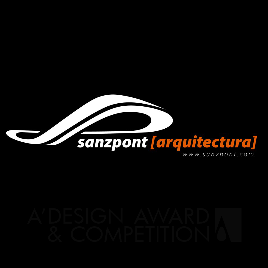 Sanzpont [arquitectura]