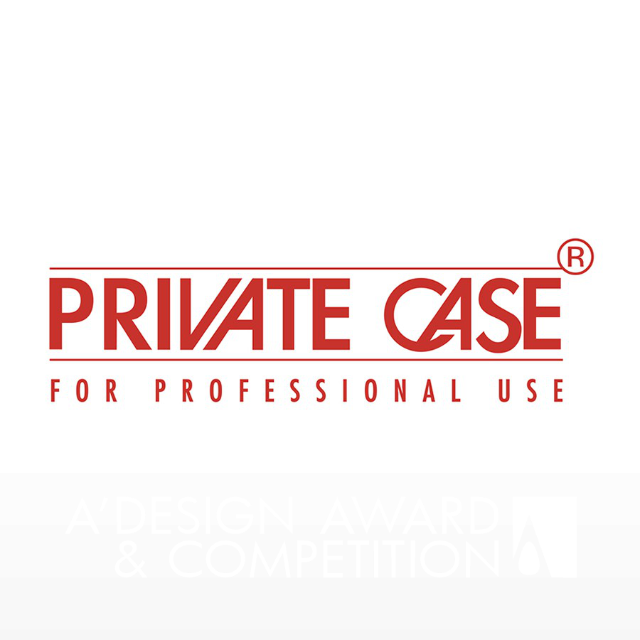 Private Case