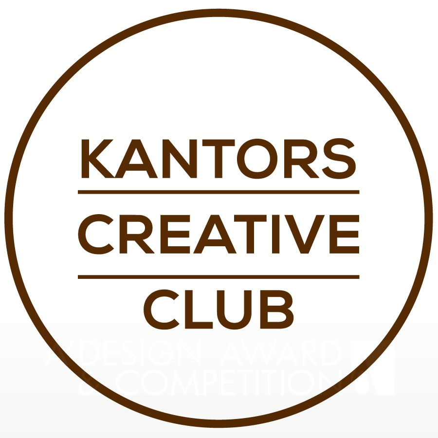 Kantors 