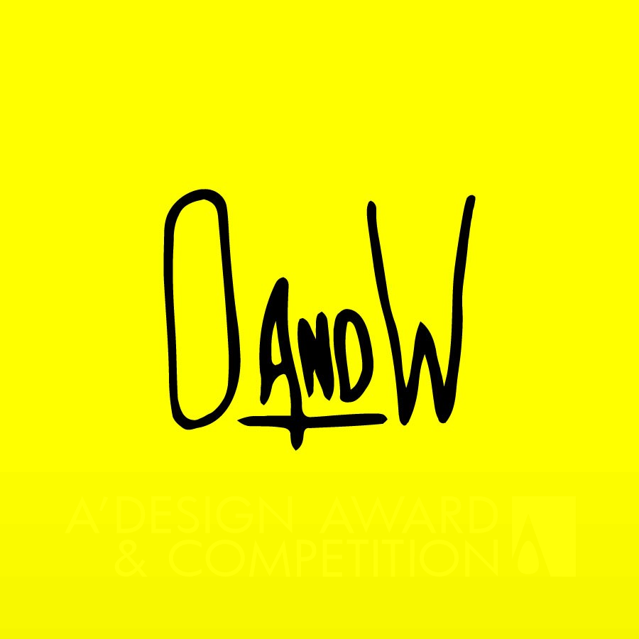 OandW