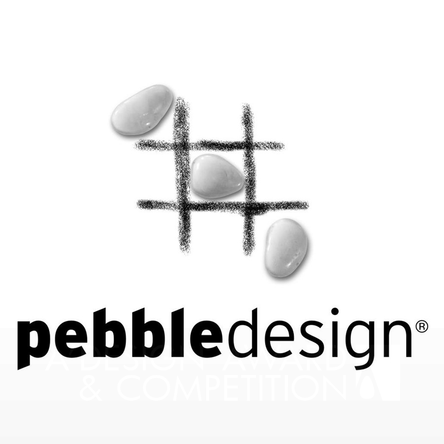 Pebbledesign