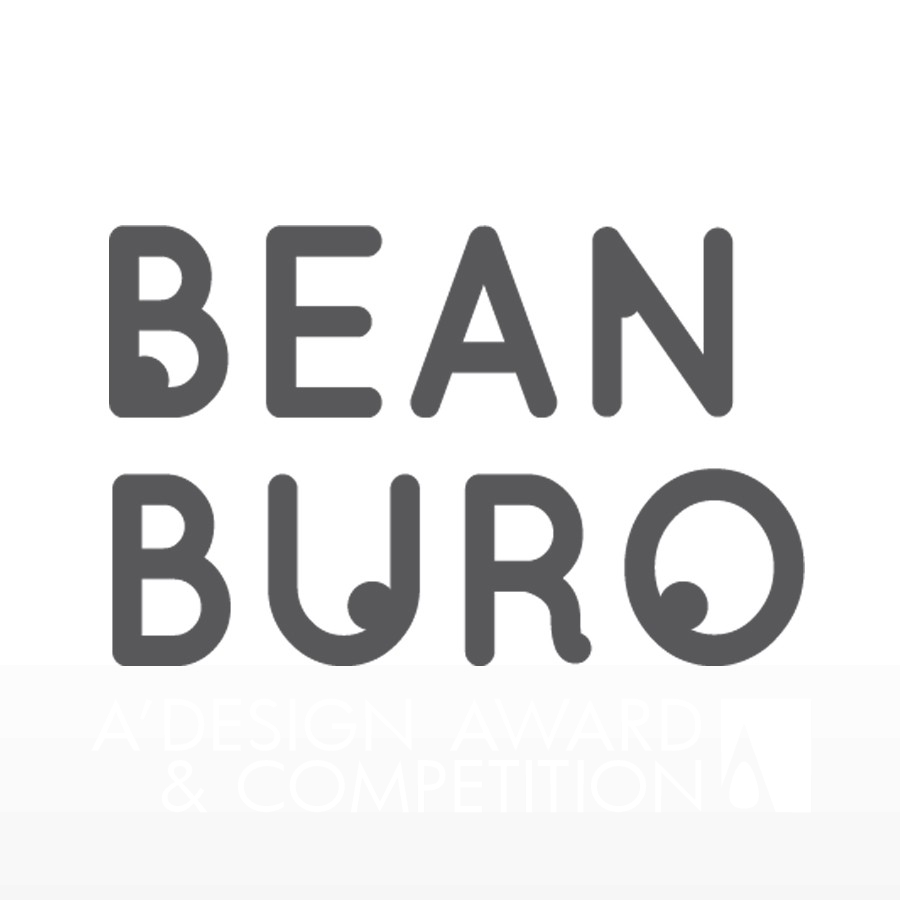 Bean Buro