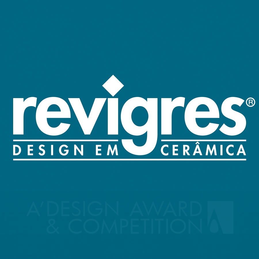 Revigres