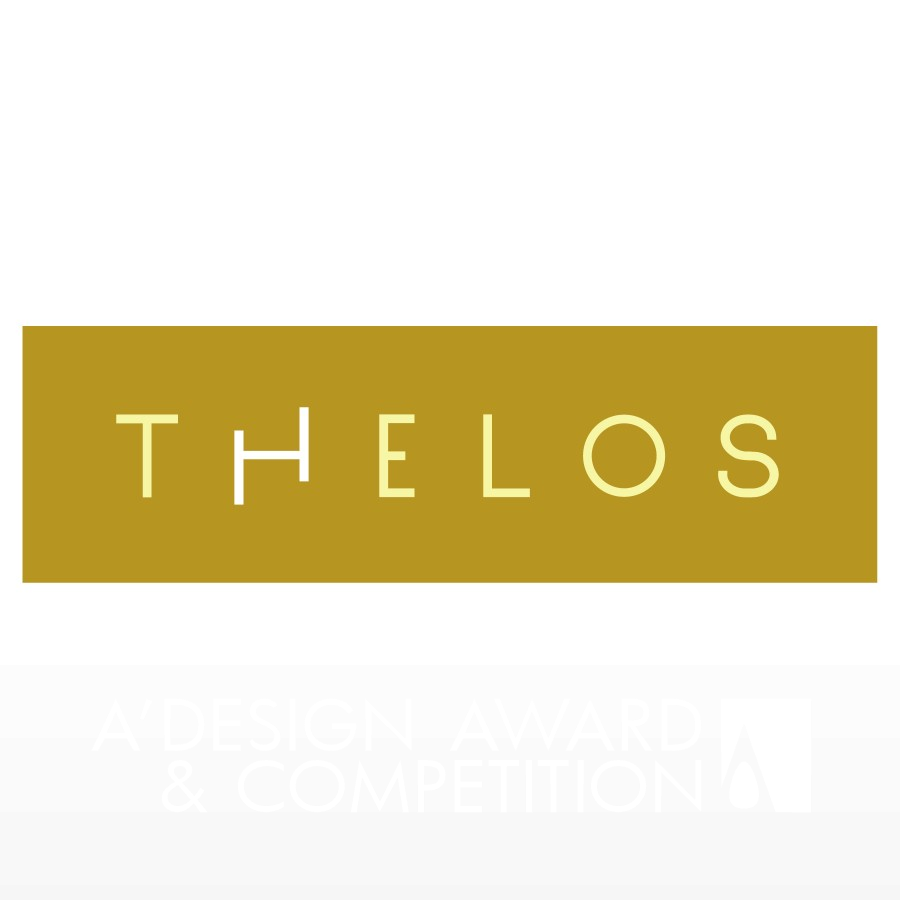 Thelos