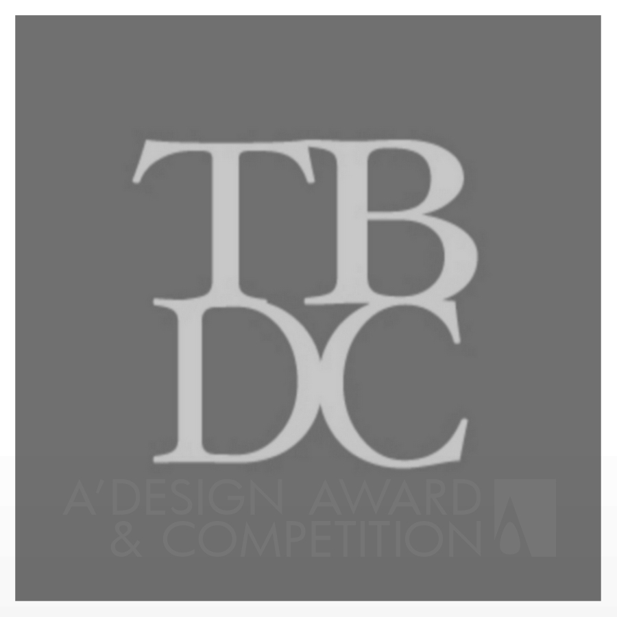 Tbdc