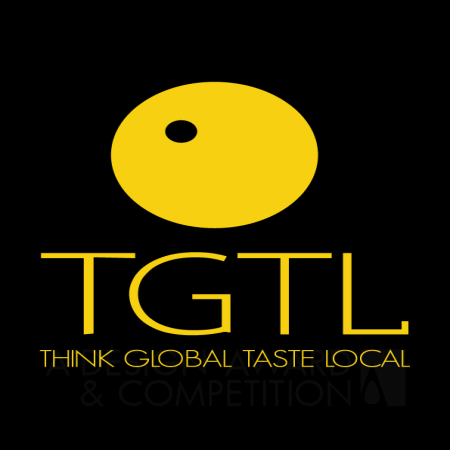 TGTL - Think Global Taste Local