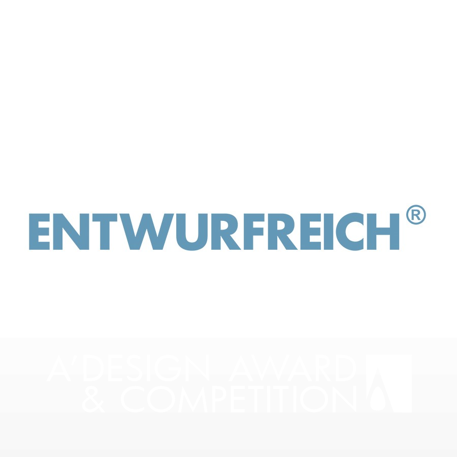 Entwurfreich