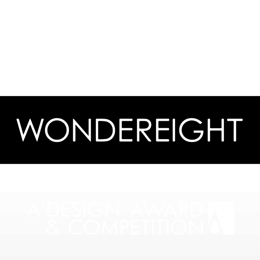 WonderEight