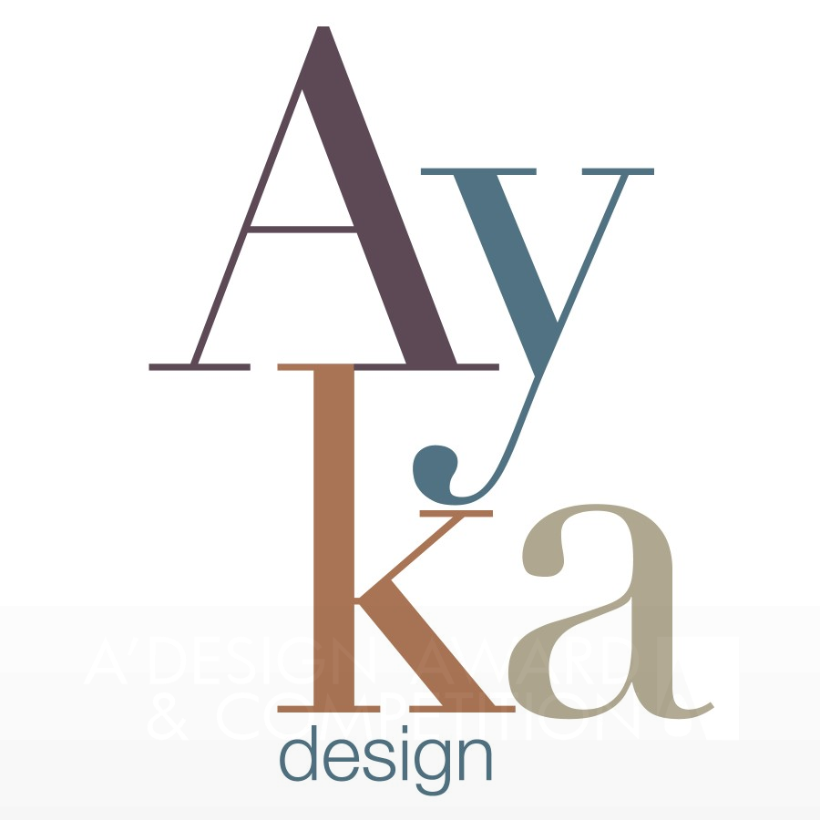 Ayka Design