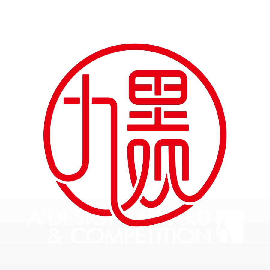 Xi'an Nice Creative Culture Communication Co., Ltd.