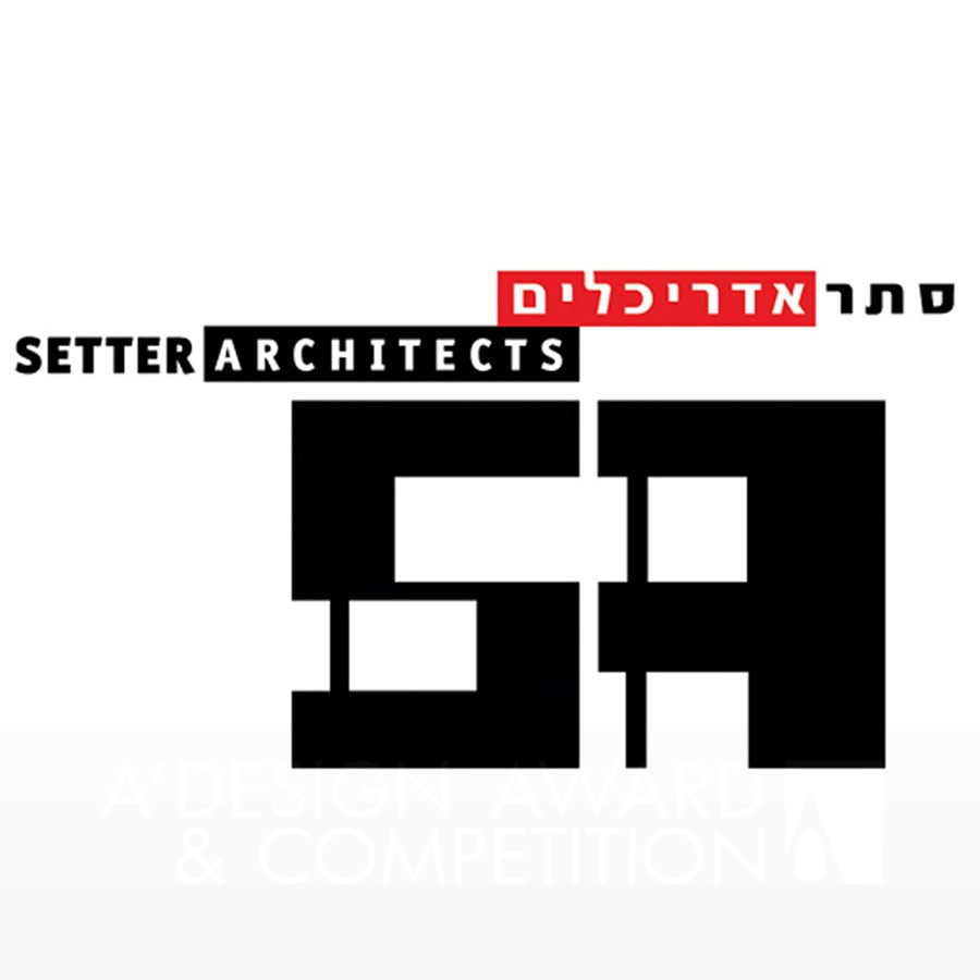 Setter Architects