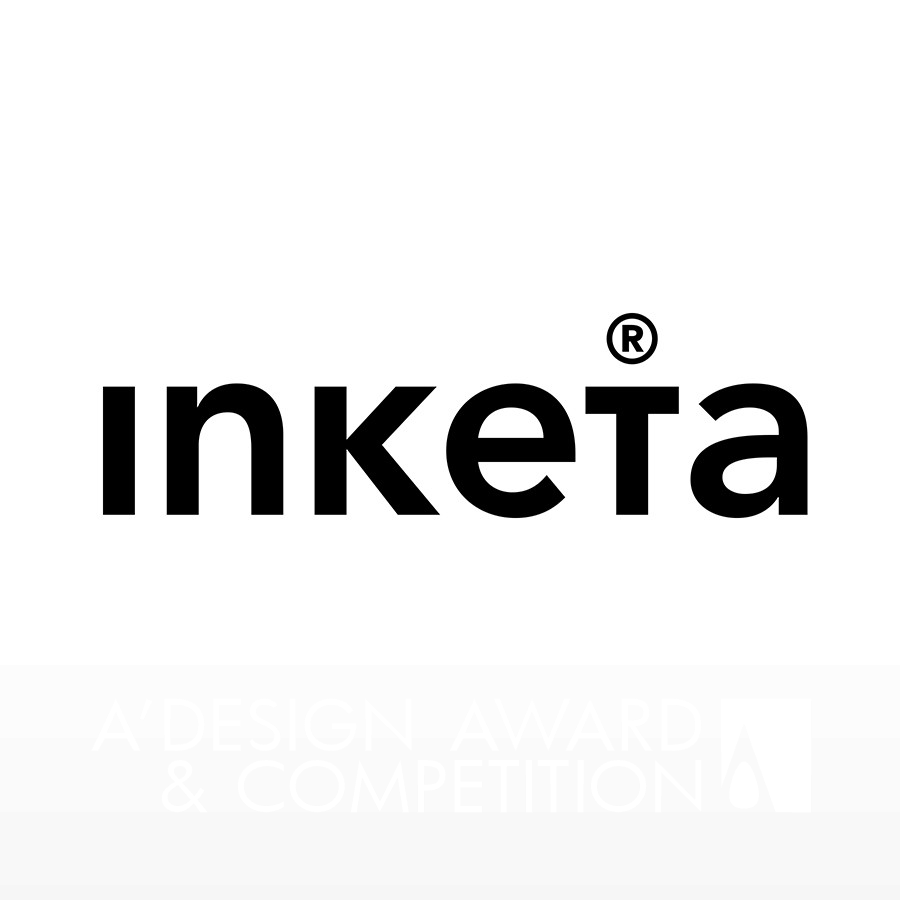 Inketa