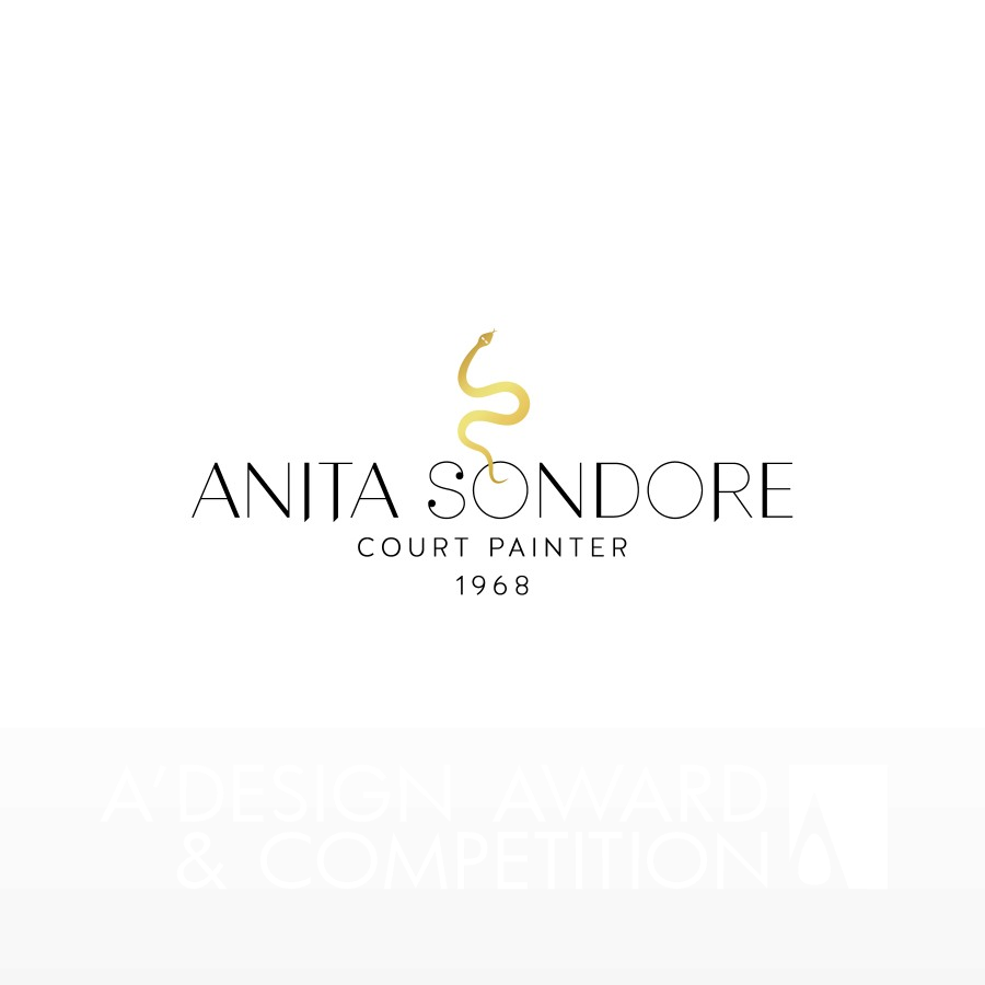 Anita Sondore