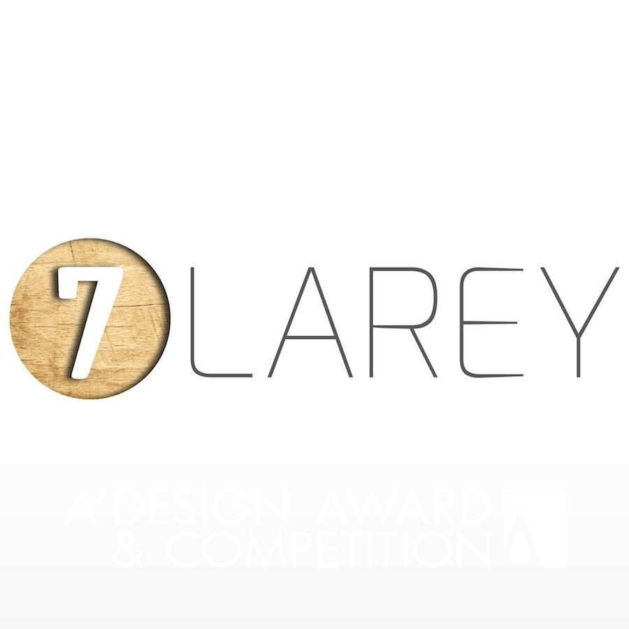 7Larey