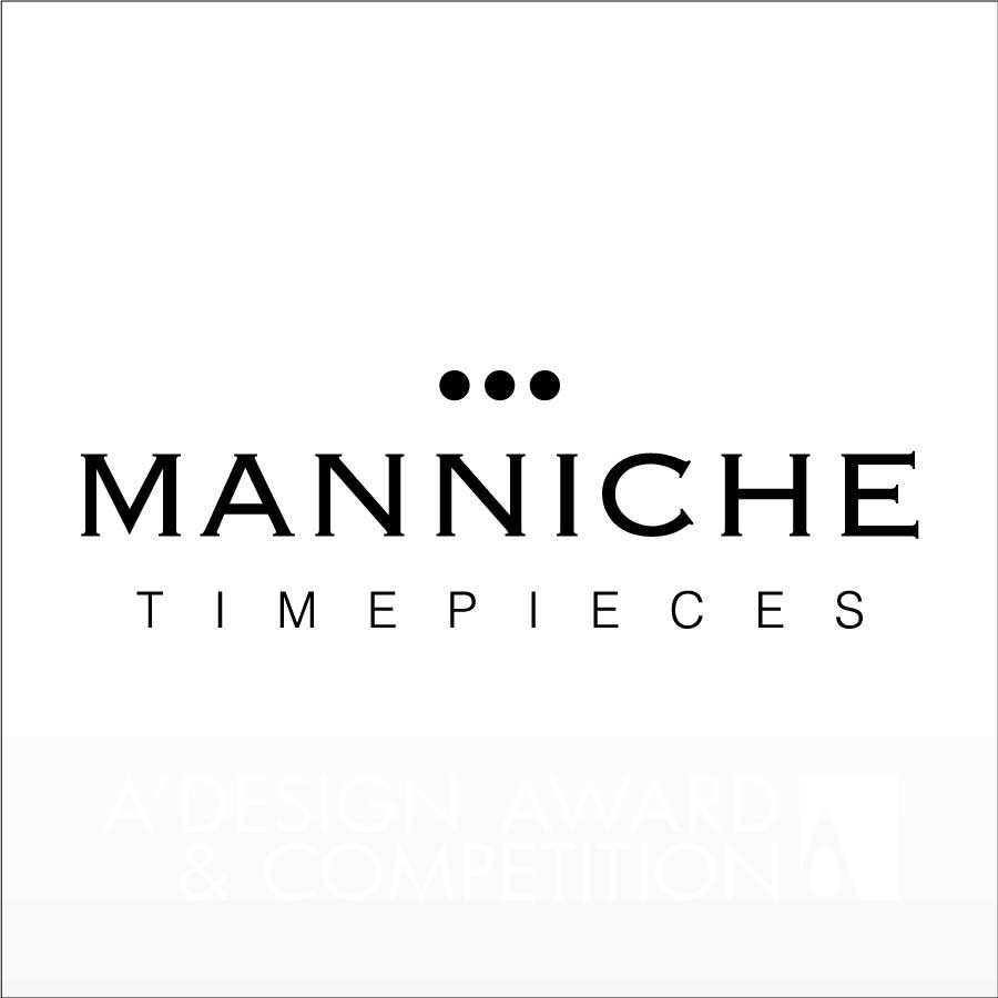 Manniche