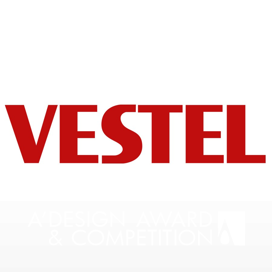 Vestel LED Lighting