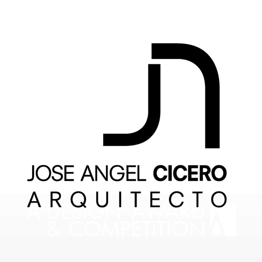 JC Arquitecto