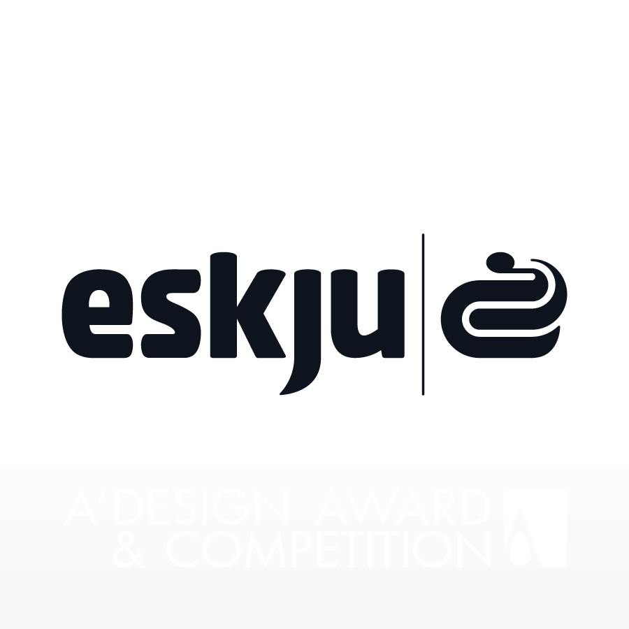 Eskju